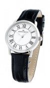  Anne Klein 8113WTBK